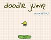 Doodle Jump Logo